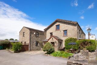 4 Bed in Hawes oc-ds940 - 9