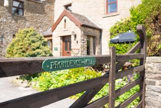 4 Bed in Hawes oc-ds940 - 4