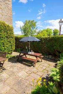 4 Bed in Hawes oc-ds940 - 2