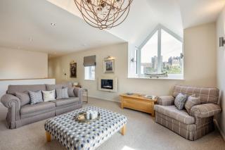 3 Bed in Bamburgh oc-gd0468 - Bamburgh - 6
