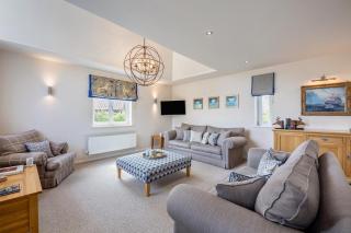 3 Bed in Bamburgh oc-gd0468 - Bamburgh - 4