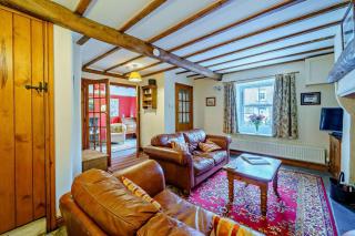 3 Bed in Hawes oc-hhmy23 - 9