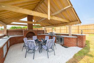 4 Bed in Horningtops oc-northt - Menheniot - 3