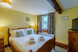 3 Bed in Hawes oc-hhmy23 - 2