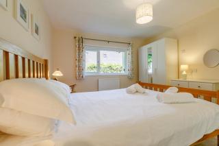 3 Bed in Wadebridge oc-p00427 - 0