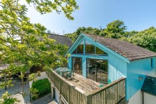 3 Bed in Wadebridge oc-p00427 - 9