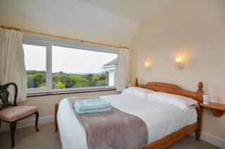 1 Bed in St. Merryn oc-p00645 - 8