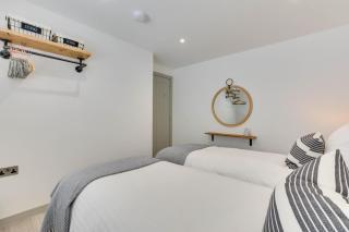 2 Bed in Padstow oc-p00876 - 1