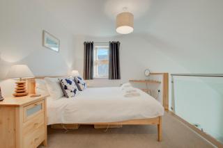 2 Bed in Porthleven oc-quaysi - 2