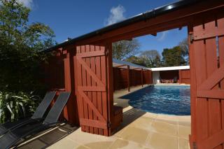 3 Bed in Nr St. Keverne oc-tremen - 5