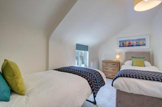 3 Bed in Nr St. Keverne oc-tremen - 1