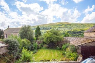 2 Bed in Gunnerside oc-ds1068 - 5