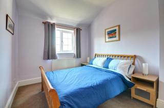 3 Bed in Grosmont oc-wa060 - 4