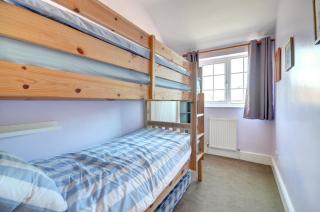 3 Bed in Grosmont oc-wa060 - 1