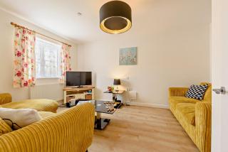 2 Bed in Templeton oc-p27273 - 7