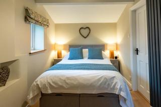 1 Bed in Bellerby oc-ds363 - 6