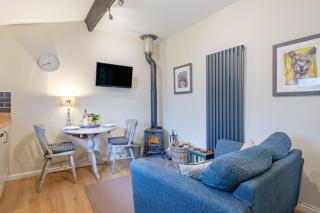 1 Bed in Bellerby oc-ds363 - 8