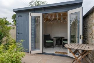 1 Bed in Bellerby oc-ds363 - 2