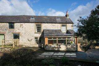 3 Bed in Grange Mill oc-dcspr - 1