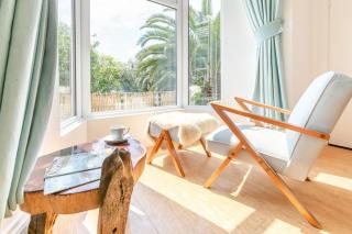 4 Bed in St. Ives oc-brhous - 4