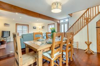 3 Bed in Swanage oc-wy481 - 6