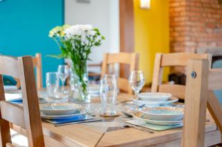 3 Bed in Swanage oc-wy481 - 5