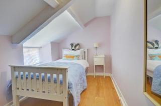 2 Bed in Swanage oc-wy382 - 3