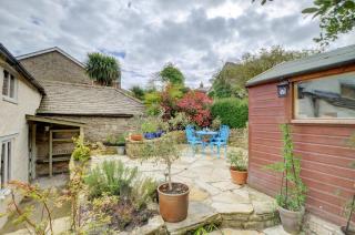 2 Bed in Swanage oc-wy382 - 2