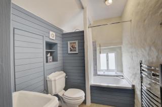 2 Bed in Swanage oc-wy382 - 5