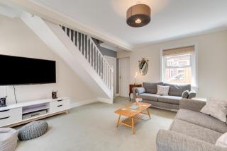 3 Bed in Swanage oc-wy374 - 8