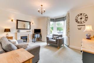 3 Bed in Swanage oc-wy374 - 9