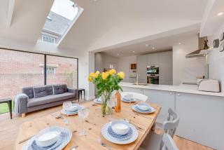 3 Bed in Swanage oc-wy374 - 6