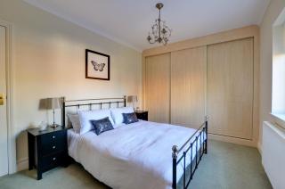 3 Bed in Swanage oc-wy374 - 1