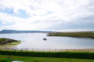 3 Bed in Wyke Regis oc-wy511 - 7