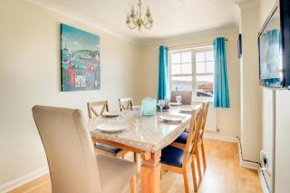 3 Bed in Wyke Regis oc-wy511 - 4