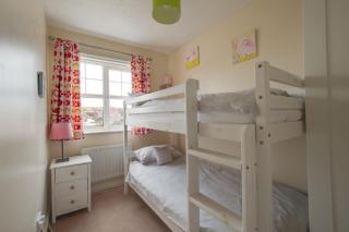 3 Bed in Wyke Regis oc-wy511 - 1