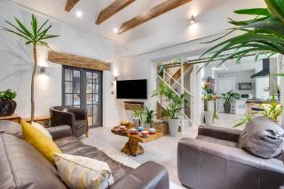 2 Bed in Saundersfoot oc-pw9195 - 0