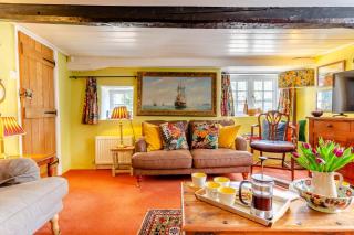 3 Bed in Portesham oc-wy550 - 8