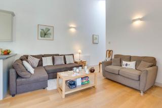 2 Bed in Llaniestyn oc-gweger - 3
