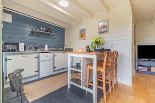 1 Bed in Sculthorpe oc-t29108 - 7