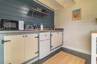 1 Bed in Sculthorpe oc-t29108 - 4