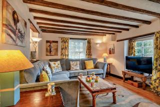 3 Bed in Brancaster oc-p28395 - 9