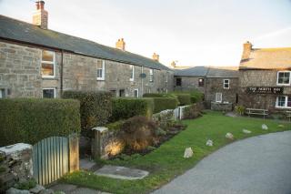 3 Bed in Pendeen oc-t22674 - 8