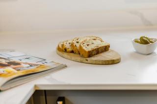 2 Bed in South Molton oc-willo - 6