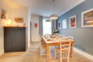 3 Bed in Cromer oc-1927 - 3