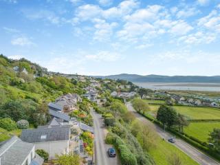3 Bed in Aberdovey oc-v29263 - 6