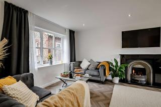 5 Bed in Mundesley oc-t26834 - 6