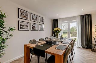 5 Bed in Mundesley oc-t26834 - 2