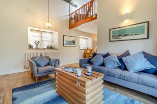 2 Bed in Langham oc-g25208 - 7