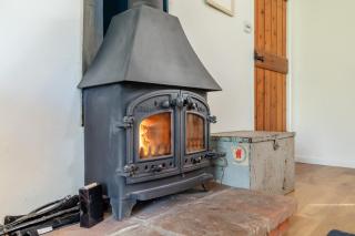 2 Bed in Langham oc-g25208 - 6